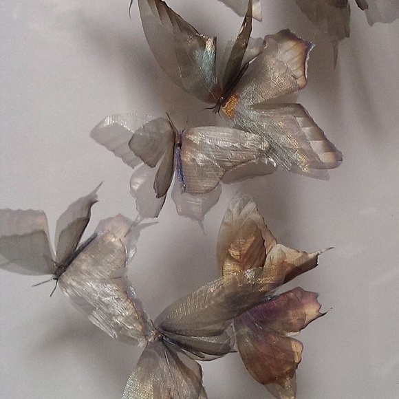 Meet your Posher, Andrea - Picture 1 of 1